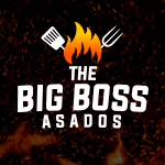 The Big Boss Asados